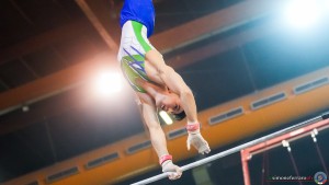 ga serie a2 sfe09761 copia simone ferraro ph